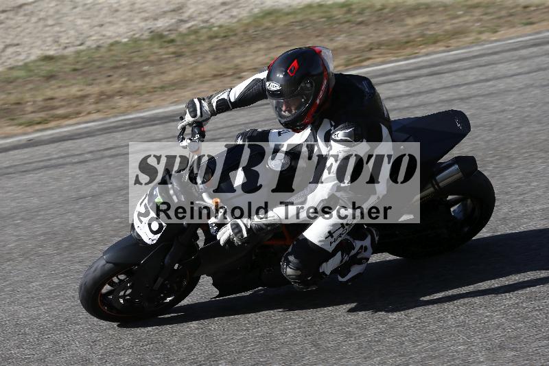 /48 03.10.2026  Speer Racing ADR/Gruppe gruen/120